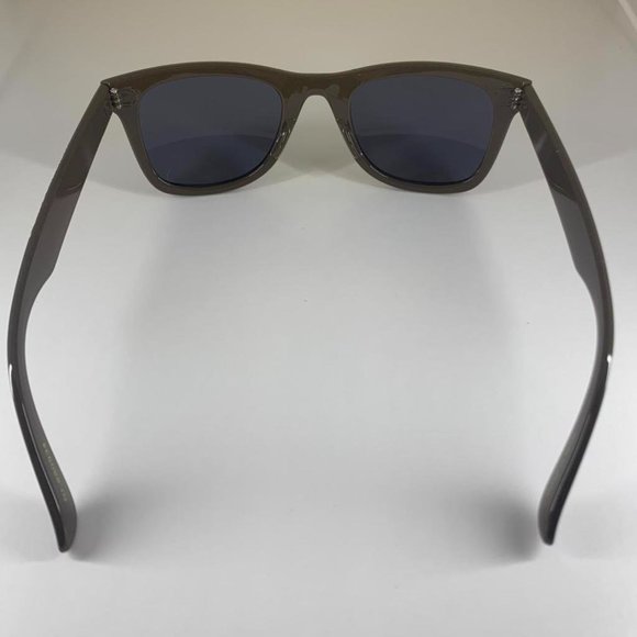 Anti Hero Skateboarding Sunglasses One - Picture 4 of 4